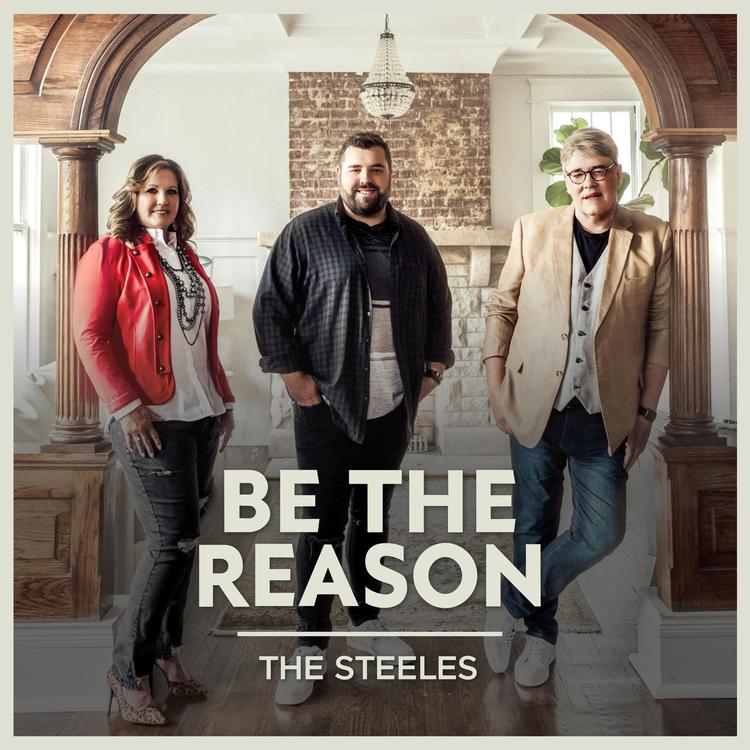 The Steeles's avatar image