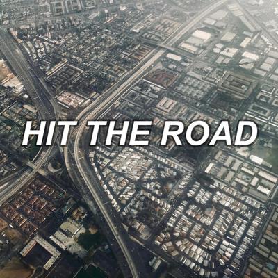 Hit The Road's cover