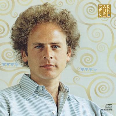 Garfunkel's cover