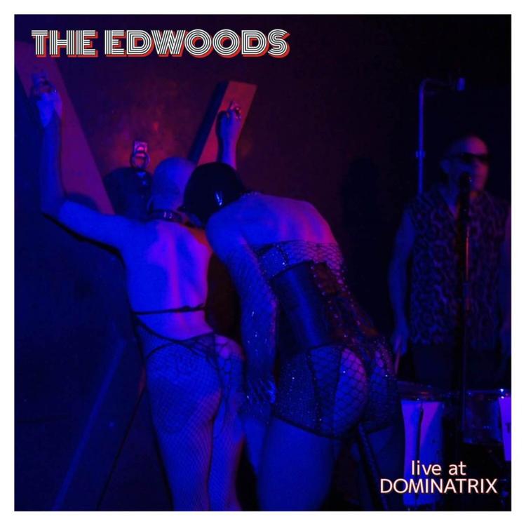 The Edwoods's avatar image