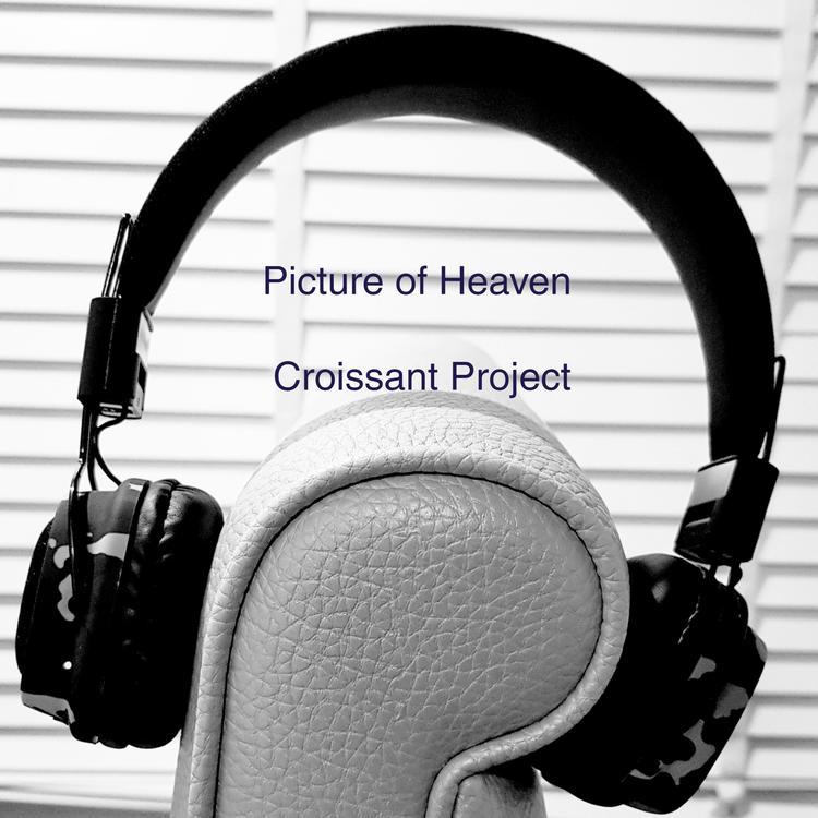 Croissant Project's avatar image