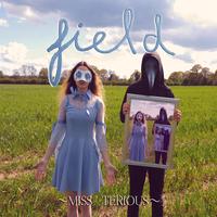 Miss Terious's avatar cover