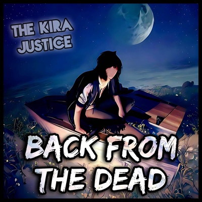 Feel Invincible (em Português) By The Kira Justice, Leo0Machado's cover