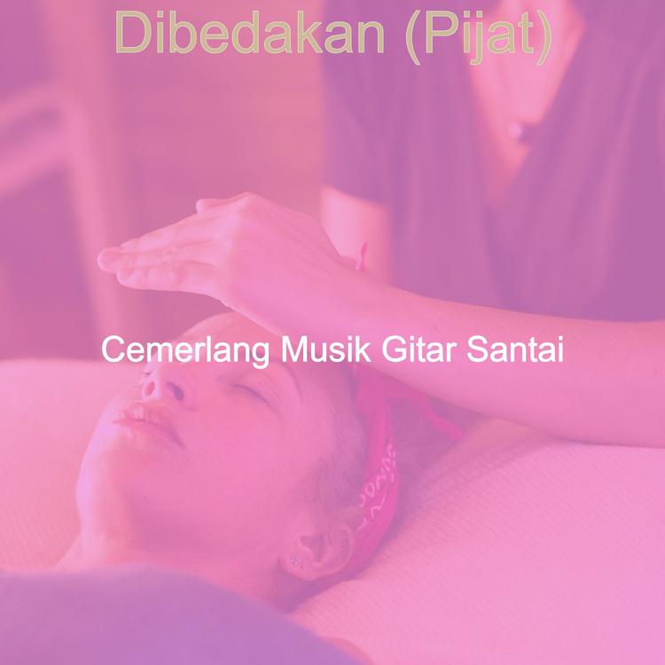 Cemerlang Musik Gitar Santai's avatar image
