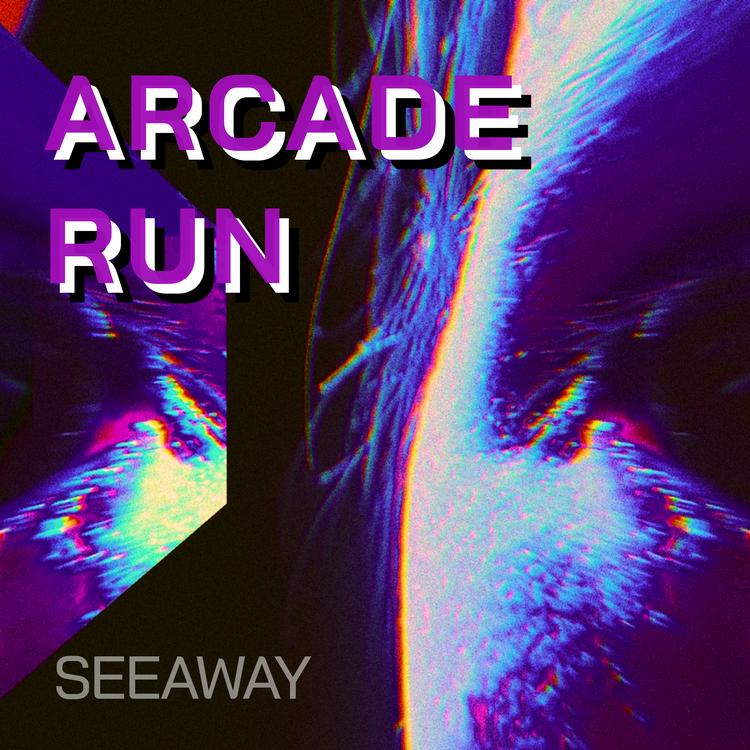 SEEAWAY's avatar image