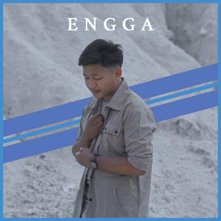 Engga's avatar image