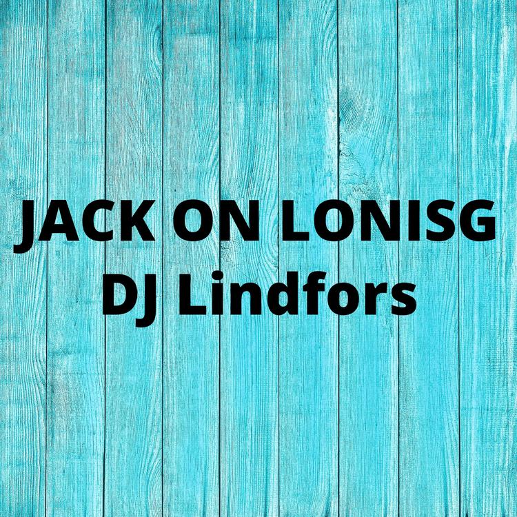 DJ lindfors's avatar image