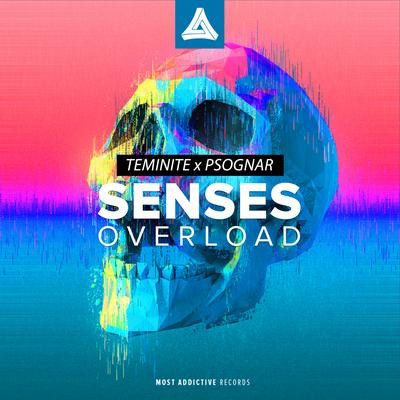 Senses Overload By PsoGnar, Teminite's cover