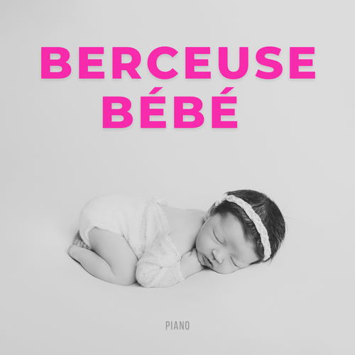 Dormir Bebé Dormir (Sleep Baby Sleep) Official Tiktok Music - Benjamin  Bonum Nocte-Berceuse bébé-Berceuse Pour Bébé - Listening To Music On Tiktok  Music