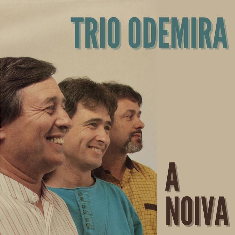 Trio Odemira's avatar image