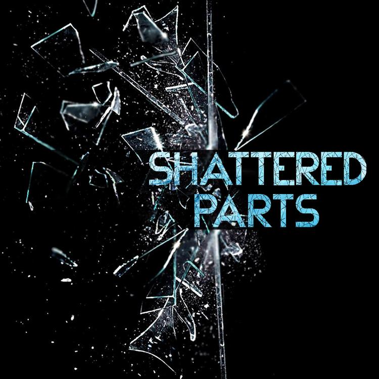 Shattered Parts's avatar image