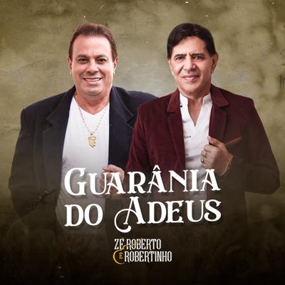 Guarânia do Adeus By Zé Roberto e Robertinho's cover