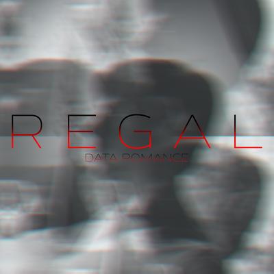 Regal's cover