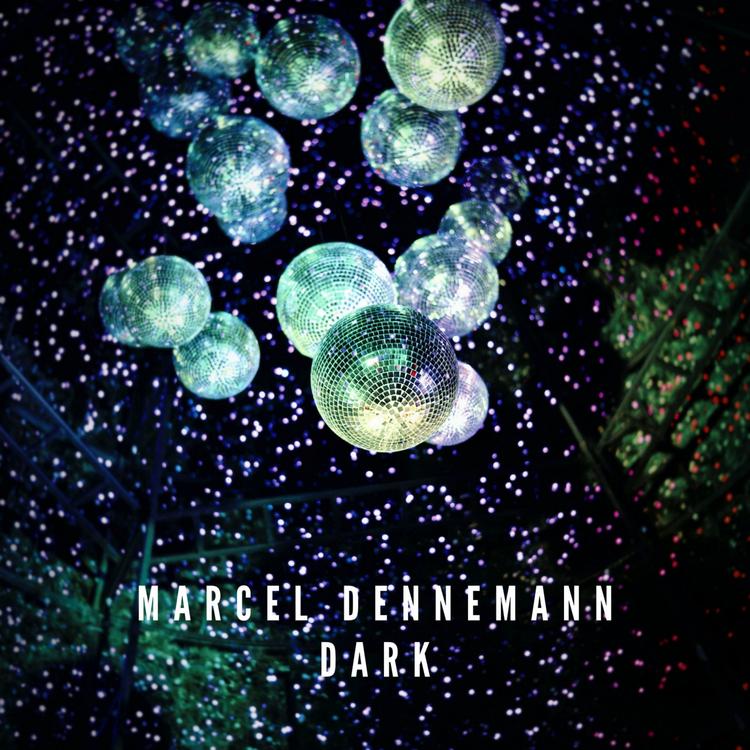 Marcel Dennemann's avatar image