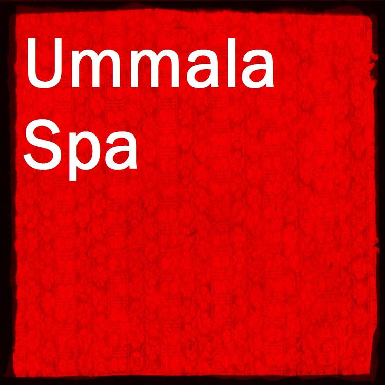 Ummala Spa's avatar image