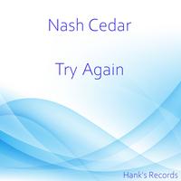 Nash Cedar's avatar cover