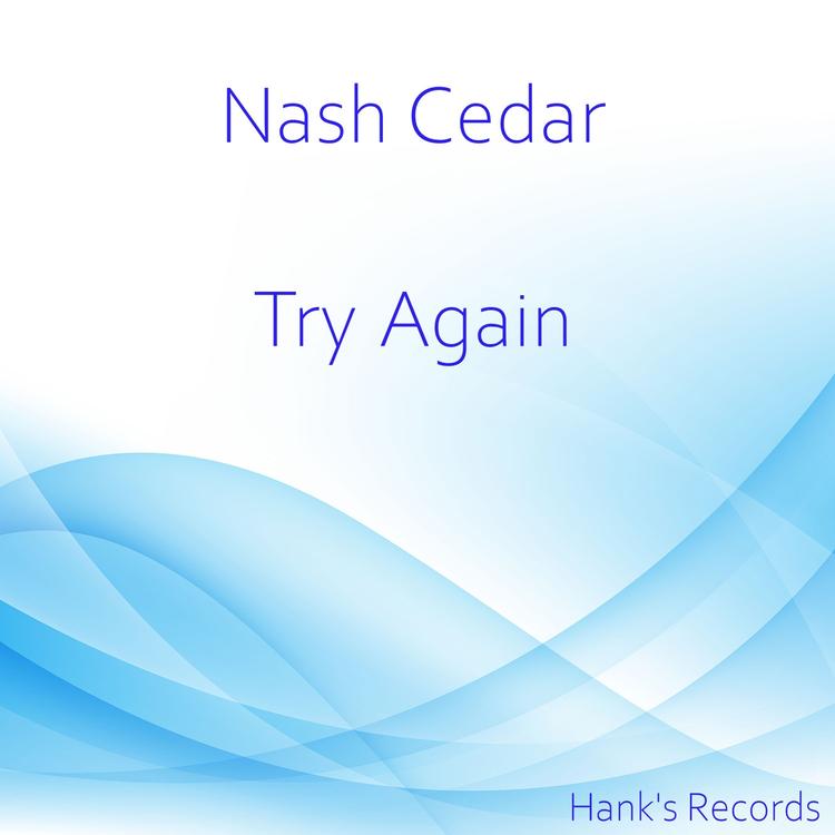 Nash Cedar's avatar image