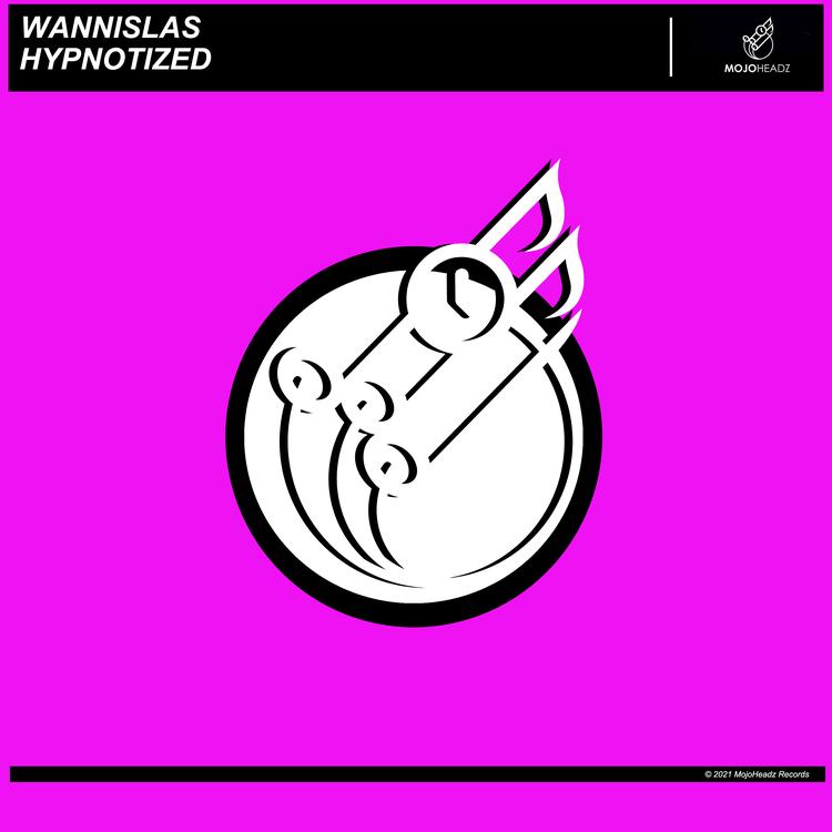 Wannislas's avatar image