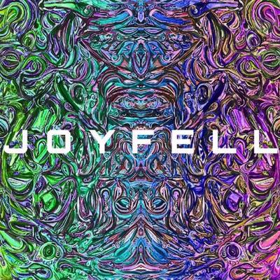 Joyfell By Underground Springhouse's cover