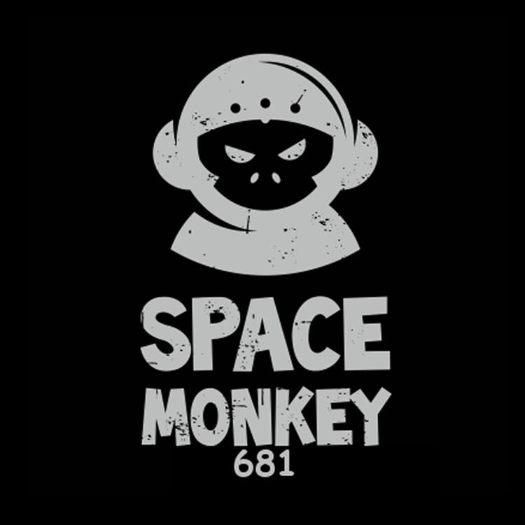 Space_Monkey681's avatar image