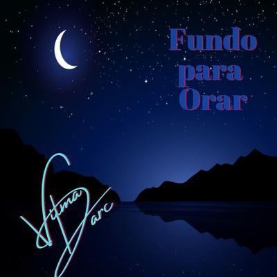 Fundo para Orar's cover