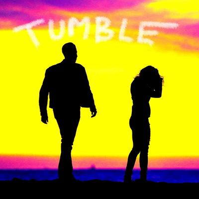 Tumble (feat. PJ)'s cover