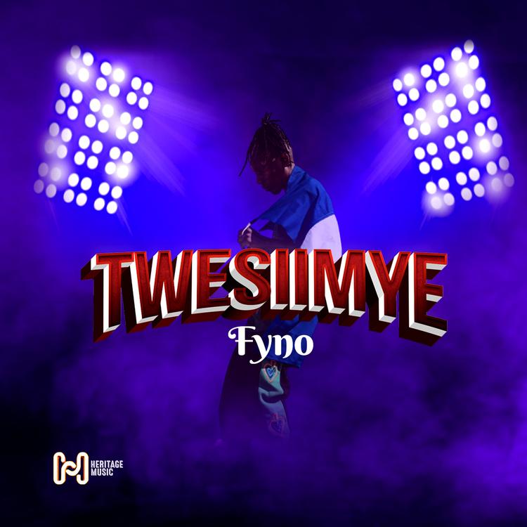 Fyno's avatar image