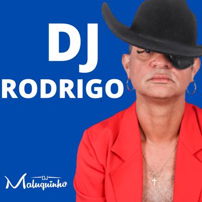 Dj Rodrigo's cover