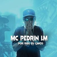 Mc pedrin Lm's avatar cover