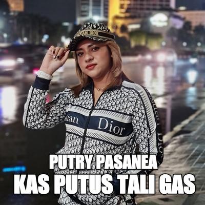 Kas Putus Tali Gas's cover