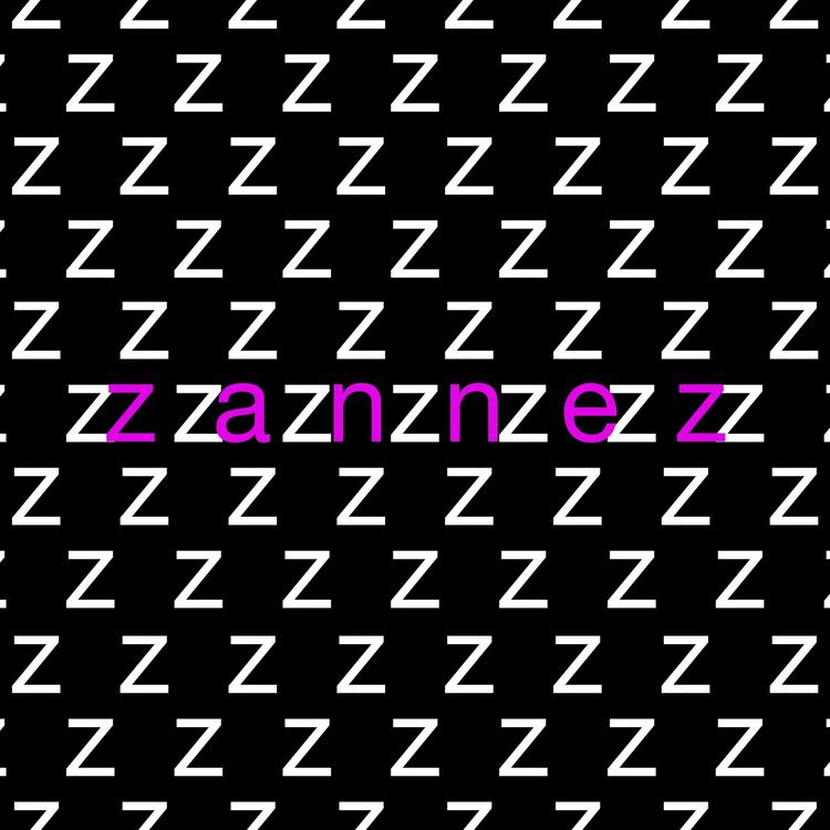 ZaneZ's avatar image