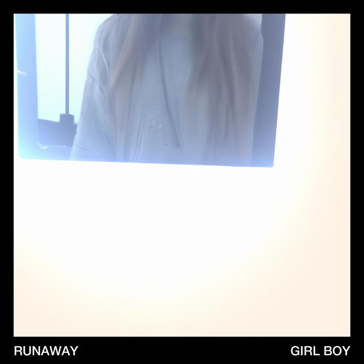 Girl + Boy's avatar image