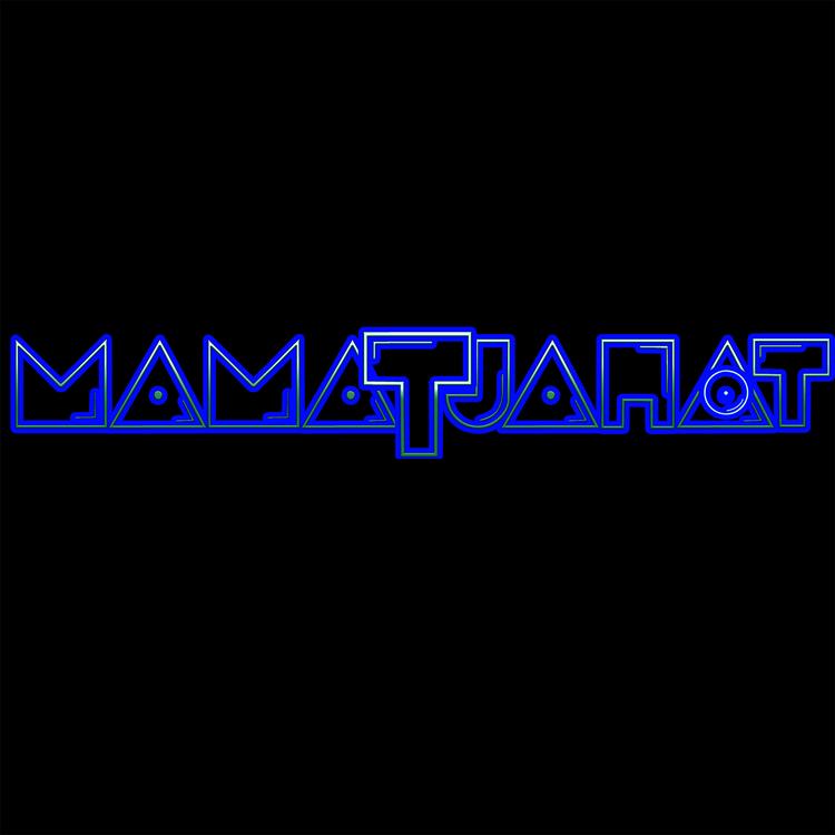 Mamat Jahat's avatar image