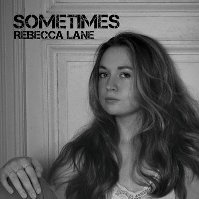 Rebecca Lane's cover