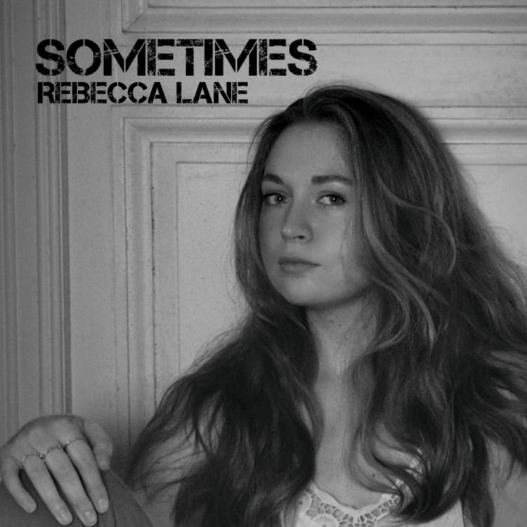 Rebecca Lane's avatar image