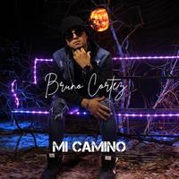 Bruno Cortez's avatar cover