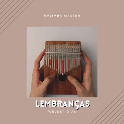 Kalimba Master's cover