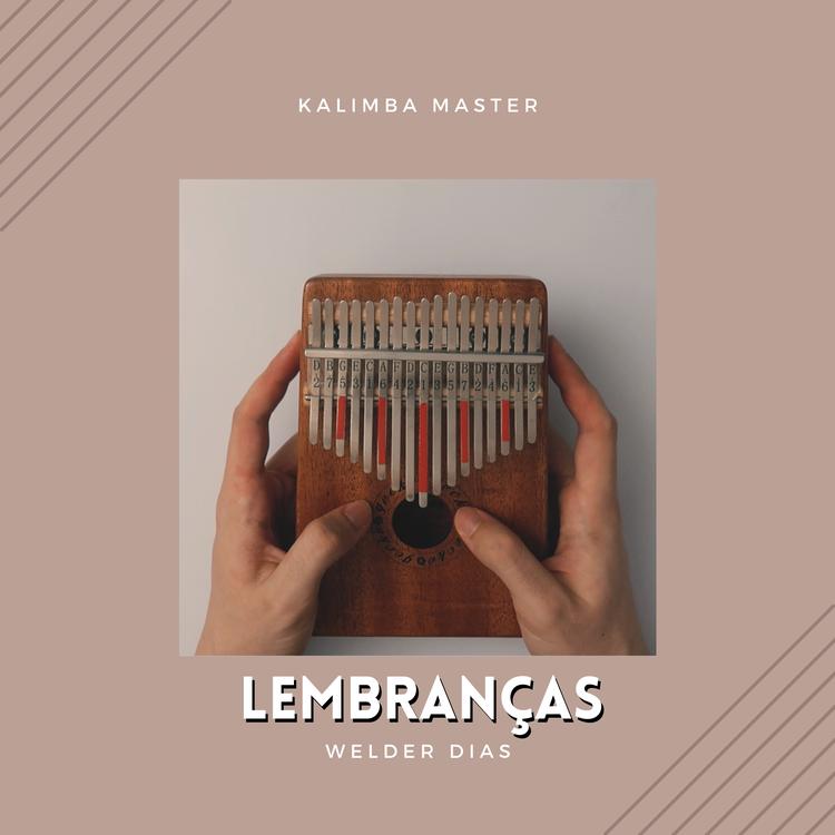 Kalimba Master's avatar image