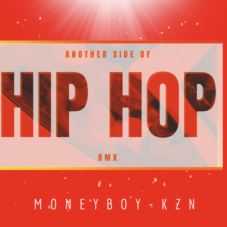 MONEYBOY-KZN's avatar image