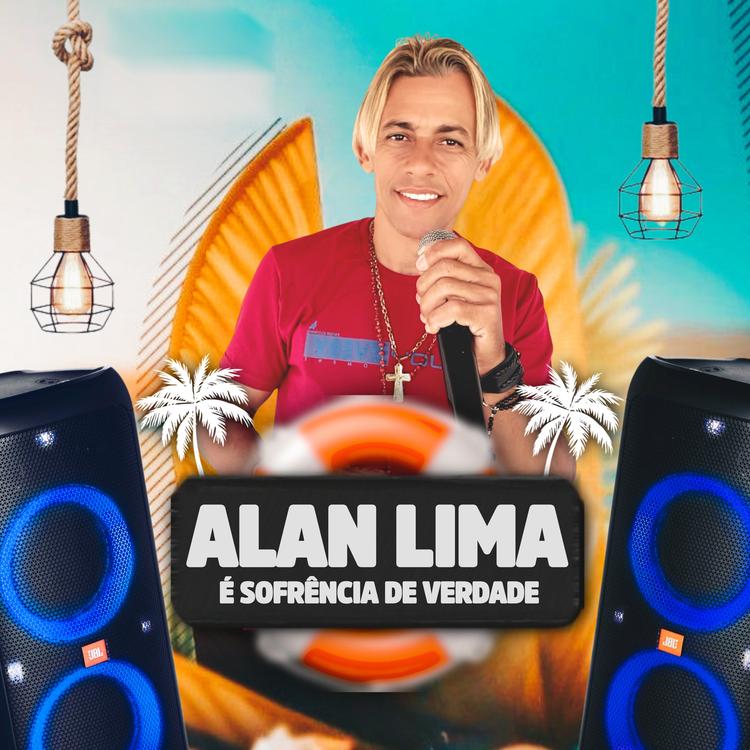Alan Lima Oficial's avatar image