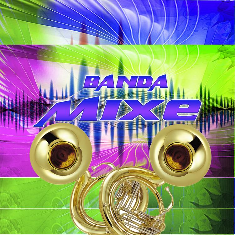 Banda Mixe's avatar image