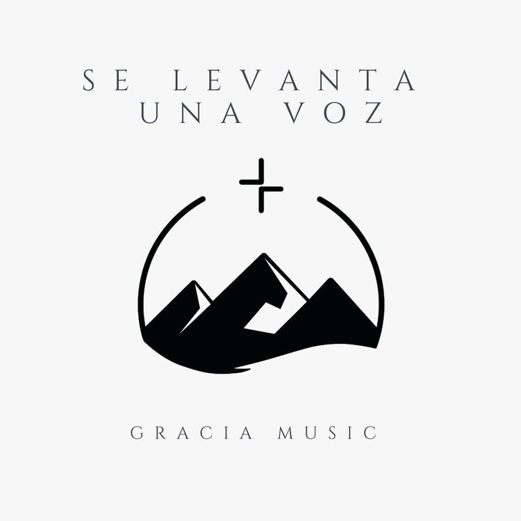 Gracia Music's avatar image