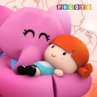 Pocoyo & Nikki García's avatar cover