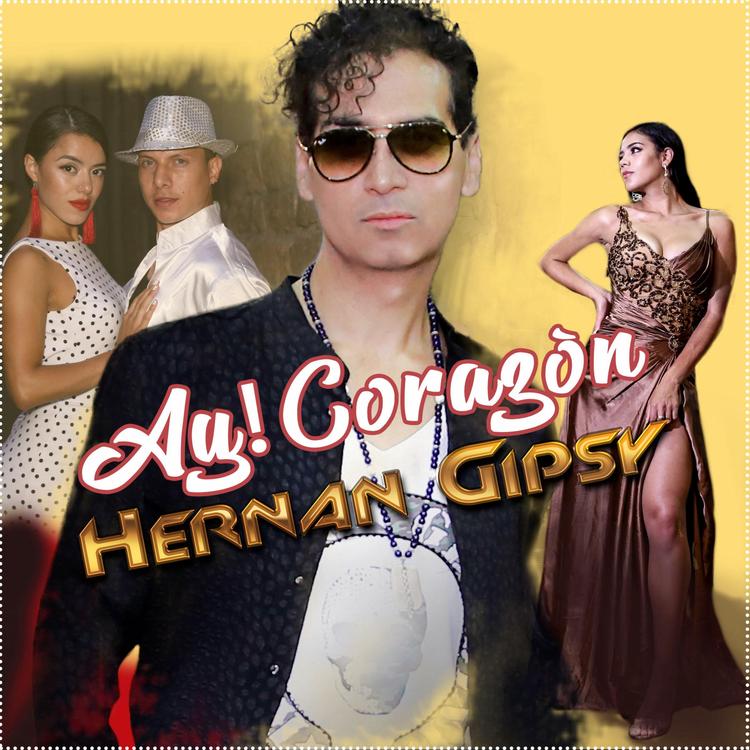 Hernan gipsy's avatar image