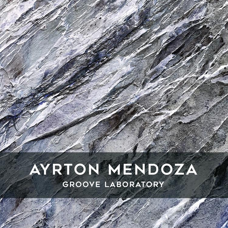 Ayrton Mendoza's avatar image