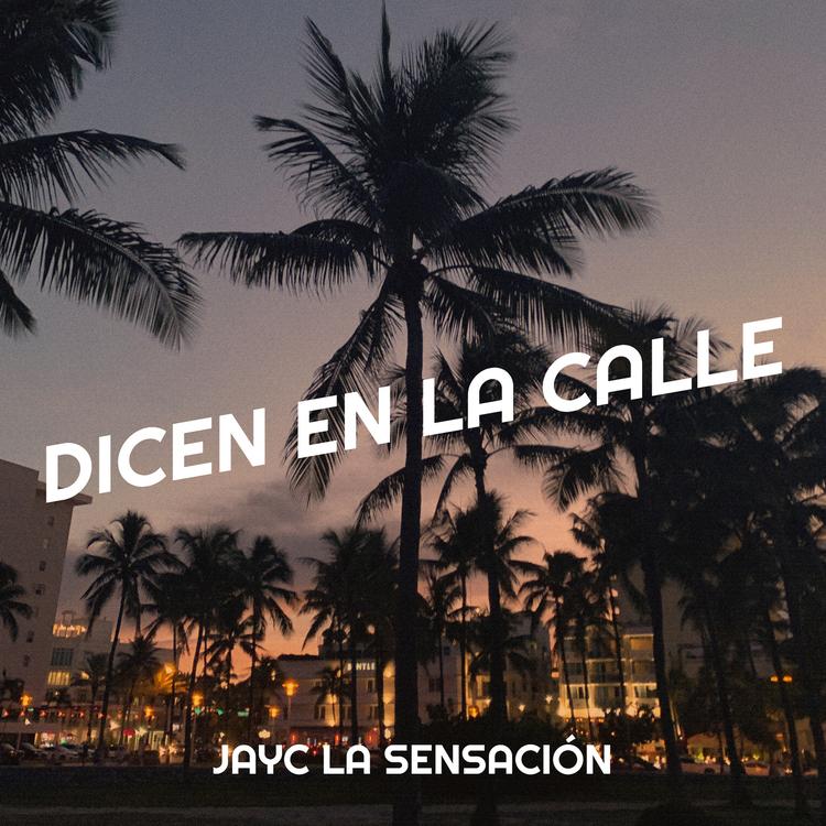 Jayc La Sensación's avatar image