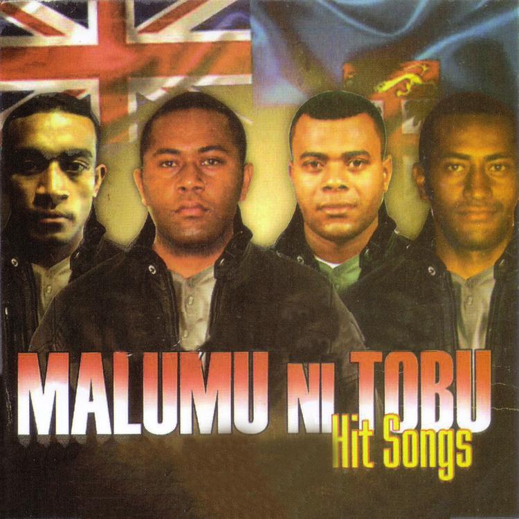 Malumu Ni Tobu's avatar image