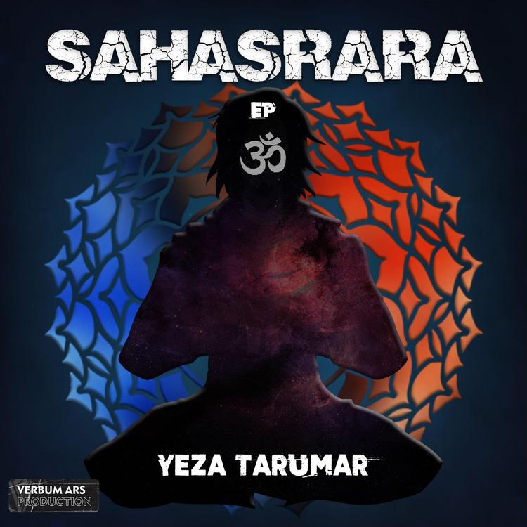 Yeza Tarumar's avatar image