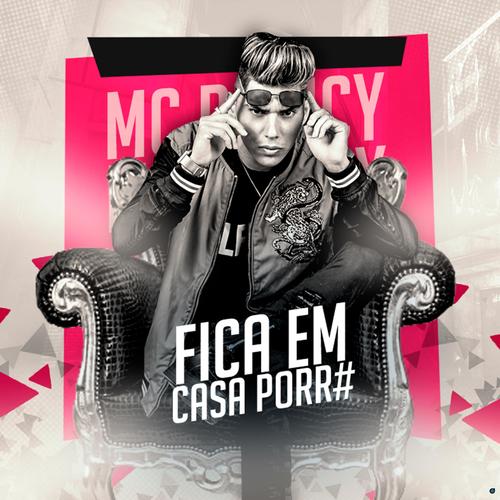 escuta msm's cover