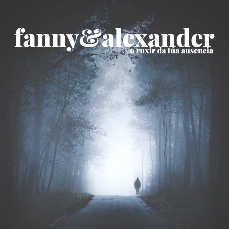 Fanny & Alexander's avatar image